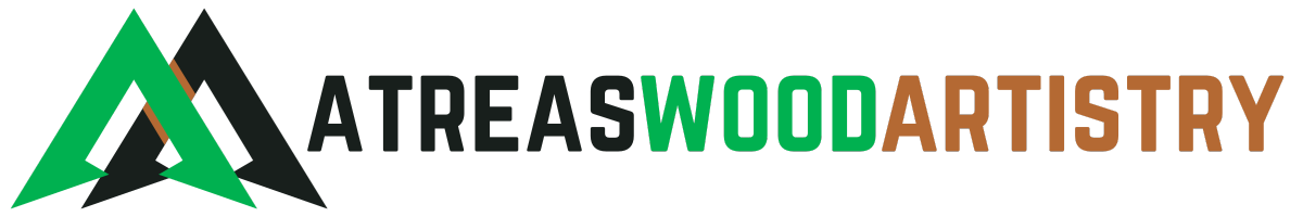 Atreas Wood Artistry