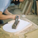 Beginner Woodworking Projects