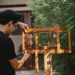 Turn Your Woodworking Passion into Profit: 14 High-Demand Woodworking Projects to Sell in 2024