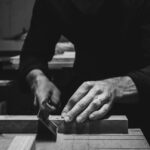 Creating Your Own Cozy Woodworking Haven: 10 Indoor Woodworking Projects DIY for Winter